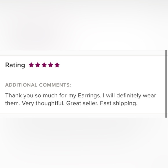 I’M LIVE‼️ LIKE & SHARE TO GET NOTIFIED‼️🤸🏼‍♀️🤸🏼‍♀️ - Picture 11 of 16